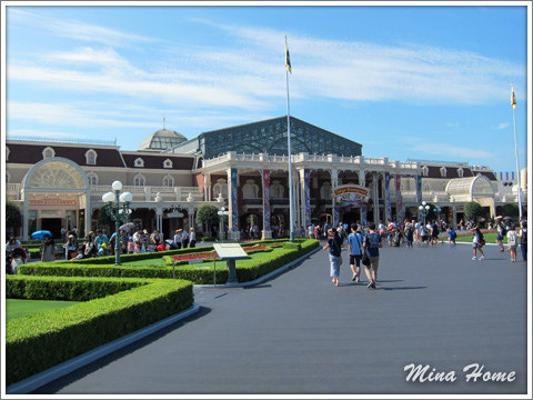 20170816_03.jpg 20170816_03.jpg