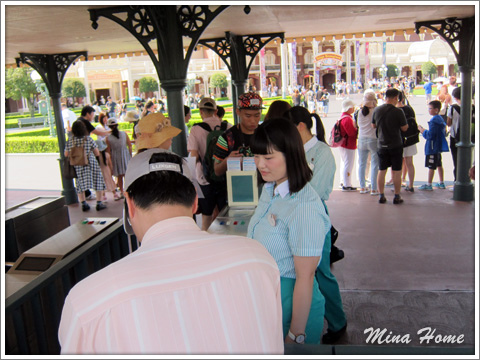 20170816_02.jpg 20170816_02.jpg