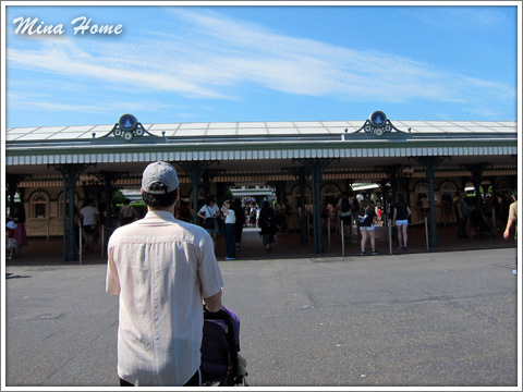 20170816_01.jpg 20170816_01.jpg