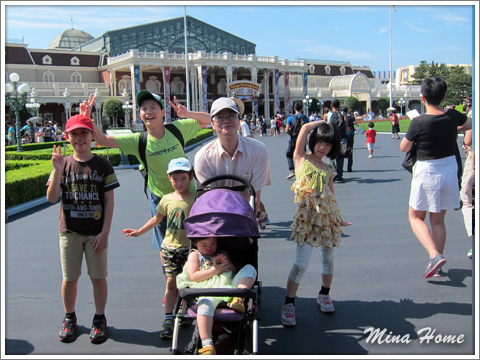 20170816_04.jpg 20170816_04.jpg