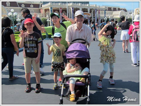 20170816_05.jpg 20170816_05.jpg