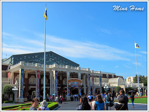 20170816_06.jpg 20170816_06.jpg