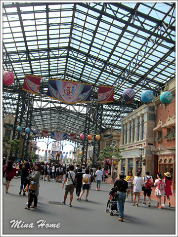 20170816_07.jpg 20170816_07.jpg