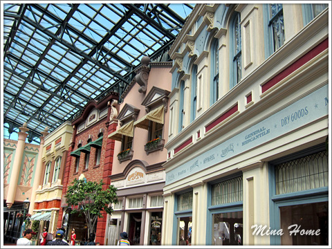 20170816_13.jpg 20170816_13.jpg