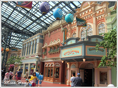 20170816_09.jpg 20170816_09.jpg