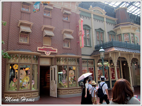 20170816_10.jpg 20170816_10.jpg