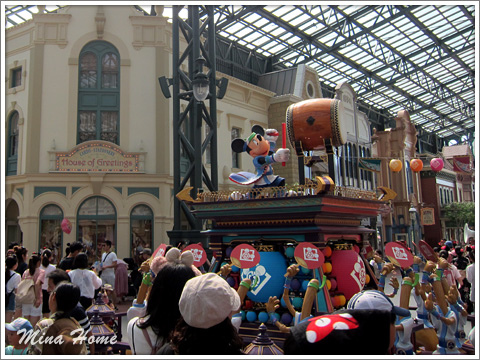 20170816_11.jpg 20170816_11.jpg