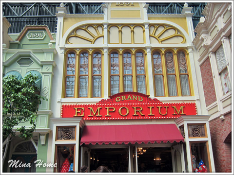 20170816_08.jpg 20170816_08.jpg