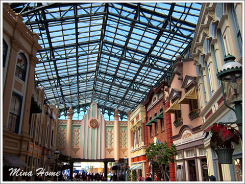 20170816_12.jpg 20170816_12.jpg