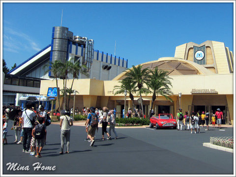 20170816_18.jpg 20170816_18.jpg