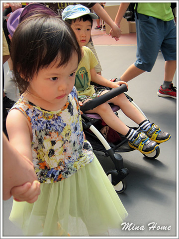 20170816_14.jpg 20170816_14.jpg