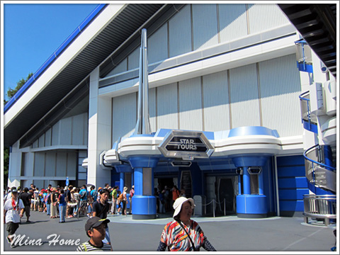 20170816_19.jpg 20170816_19.jpg