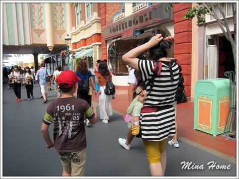 20170816_15.jpg 20170816_15.jpg