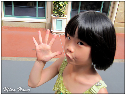 20170816_17.jpg 20170816_17.jpg