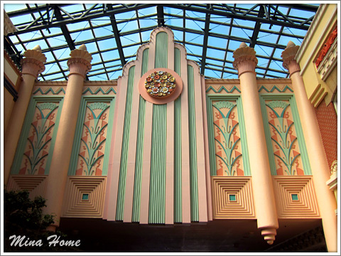 20170816_16.jpg 20170816_16.jpg