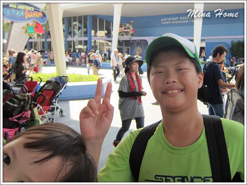 20170816_20.jpg 20170816_20.jpg