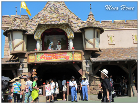 20170816_24.jpg 20170816_24.jpg