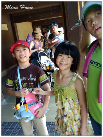 20170816_22.jpg 20170816_22.jpg