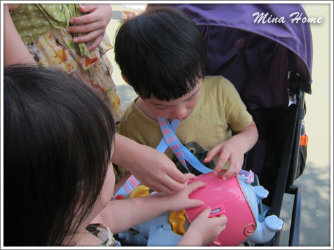 20170816_21.jpg 20170816_21.jpg