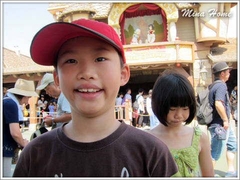 20170816_23.jpg 20170816_23.jpg