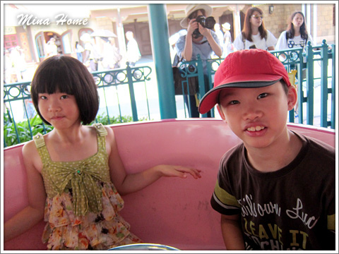 20170816_28.jpg 20170816_28.jpg