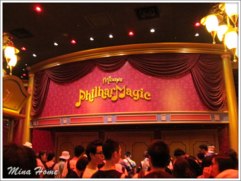 20170816_31.jpg 20170816_31.jpg