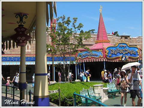 20170816_30.jpg 20170816_30.jpg