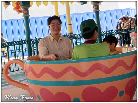 20170816_29.jpg 20170816_29.jpg