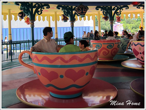 20170816_27.jpg 20170816_27.jpg