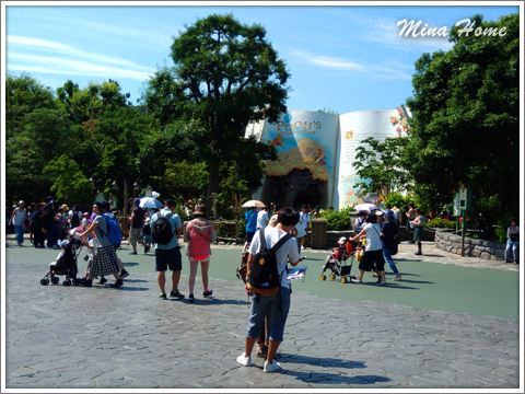 20170816_25.jpg 20170816_25.jpg