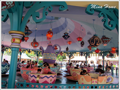 20170816_26.jpg 20170816_26.jpg