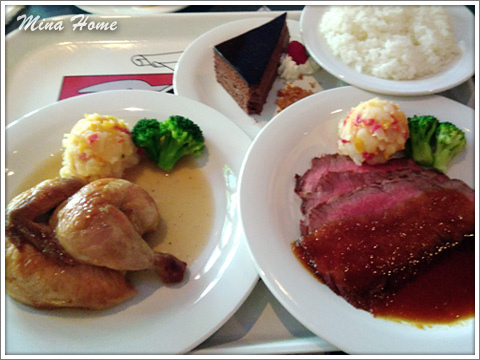 20170816_37.jpg 20170816_37.jpg