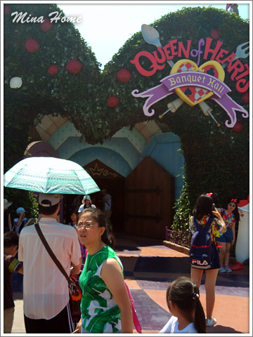 20170816_32.jpg 20170816_32.jpg