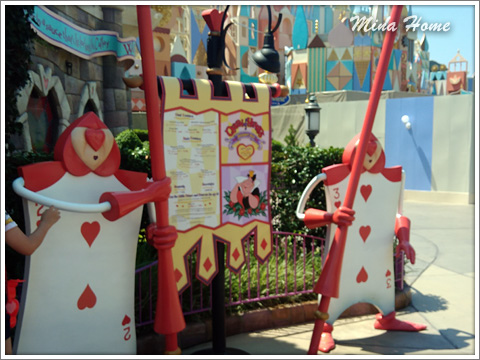 20170816_33.jpg 20170816_33.jpg