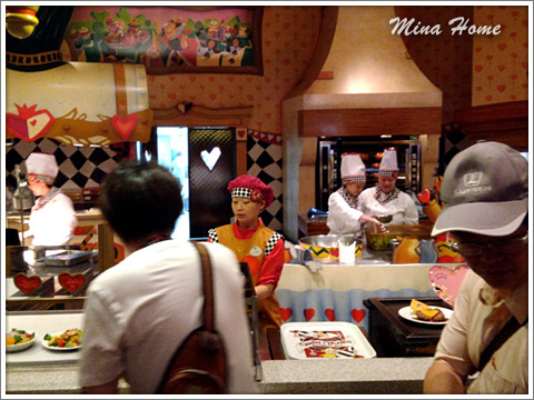 20170816_36.jpg 20170816_36.jpg