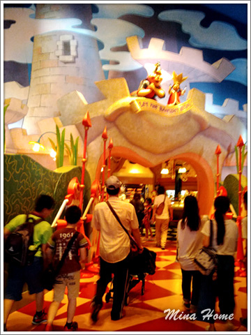 20170816_35.jpg 20170816_35.jpg