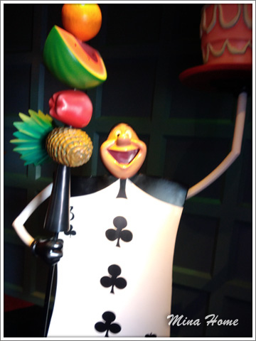 20170816_34.jpg 20170816_34.jpg