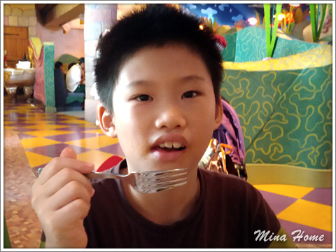 20170816_40.jpg 20170816_40.jpg