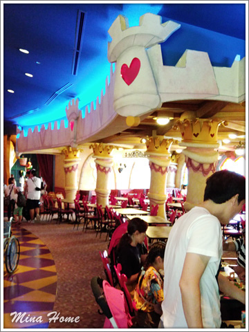 20170816_45.jpg 20170816_45.jpg