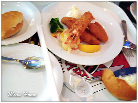 20170816_38.jpg 20170816_38.jpg