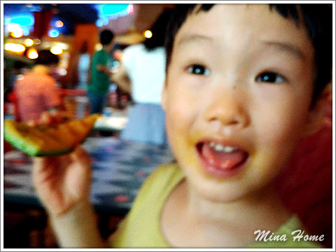 20170816_42.jpg 20170816_42.jpg