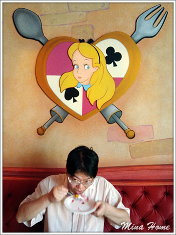 20170816_43.jpg 20170816_43.jpg