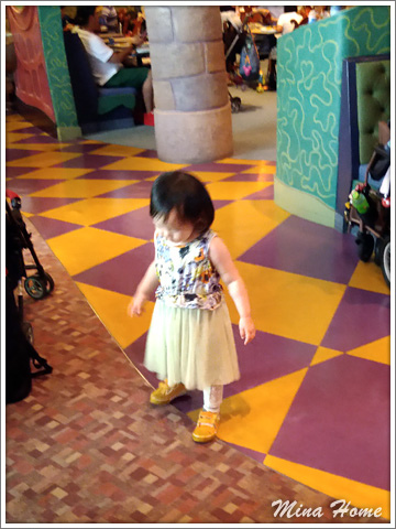 20170816_44.jpg 20170816_44.jpg