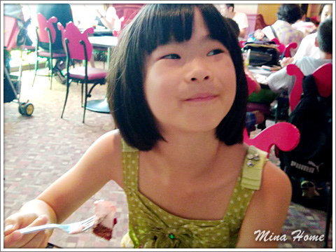 20170816_41.jpg 20170816_41.jpg