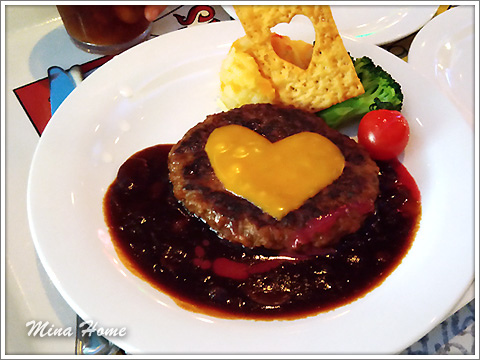 20170816_39.jpg 20170816_39.jpg