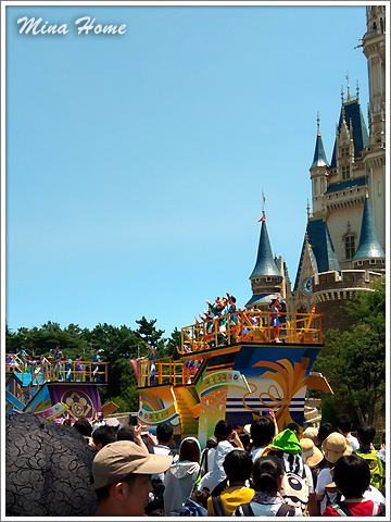 20170816_53.jpg 20170816_53.jpg