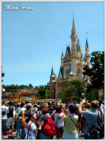 20170816_54.jpg 20170816_54.jpg