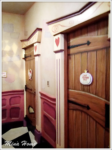 20170816_48.jpg 20170816_48.jpg