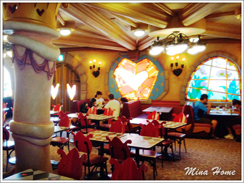 20170816_46.jpg 20170816_46.jpg