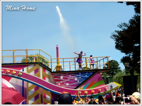 20170816_50.jpg 20170816_50.jpg